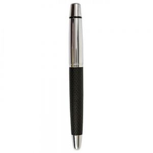 BOLIGRAFO TURNER personalizada